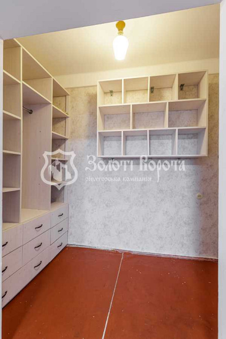 продажа 2-к квартира Киев, Оболонский, 60000 $ Киев - изображение 4