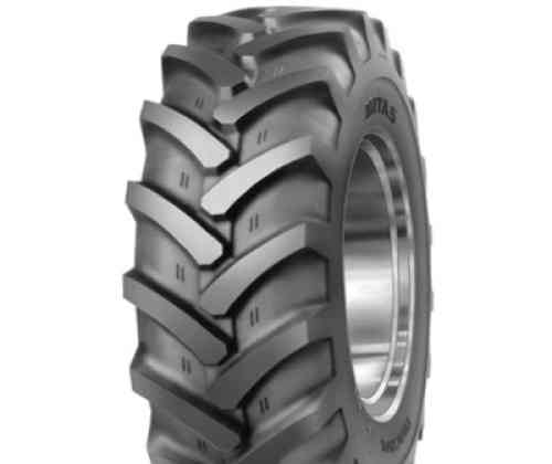 460/70 R24 Mitas TR-01 144A8 Індустріальна шина Киев