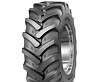 460/70 R24 Mitas TR-01 144A8 Індустріальна шина Киев
