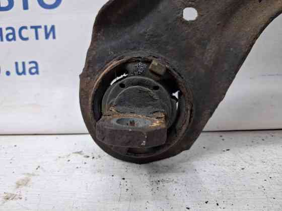 Рычаг задней подвески продольный левый Mazda CX 5 KE 2.2 DIESEL 2011 (б/у) Киев