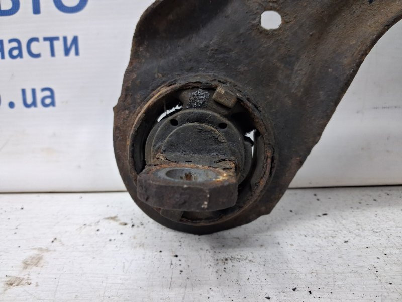 Рычаг задней подвески продольный левый Mazda CX 5 KE 2.2 DIESEL 2011 (б/у) Киев - изображение 4