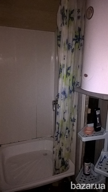 Комната в общежитии для 1 девушки Калиновая, Софьи Ковалевской Дніпро - зображення 2