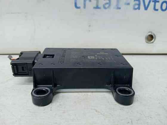 Блок управления SsangYong Korando 2010-2019 4896034000 (Арт. 61061) Киев