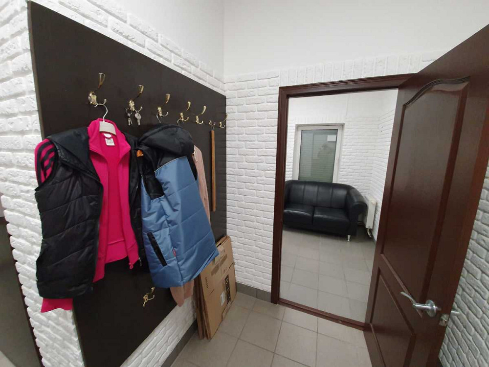 продажа офисное помещение Киев, Святошинский, 59500 $ Киев - изображение 6