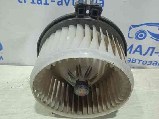 Моторчик печки Mitsubishi Pajero Wagon 4 3.2 ДИЗЕЛЬ 4M41 2006 (б/у) Київ