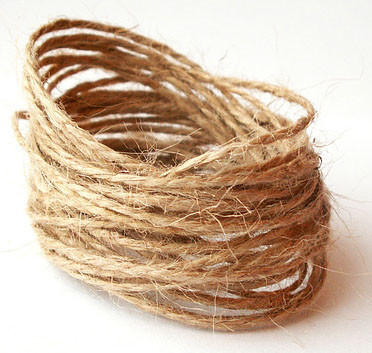 Шпагат для обвязывания продуктов 30 м Харків - зображення 5