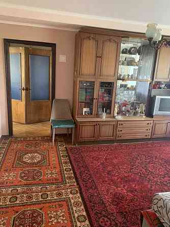 долгосрочная аренда 3-к квартира Киев, Днепровский, 16000 грн./мес. Київ