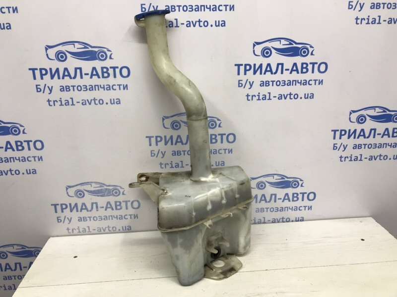 Бачок омывателя Hyundai Tucson 2004-2010 986202E000 (Арт. 52288) Киев - изображение 1