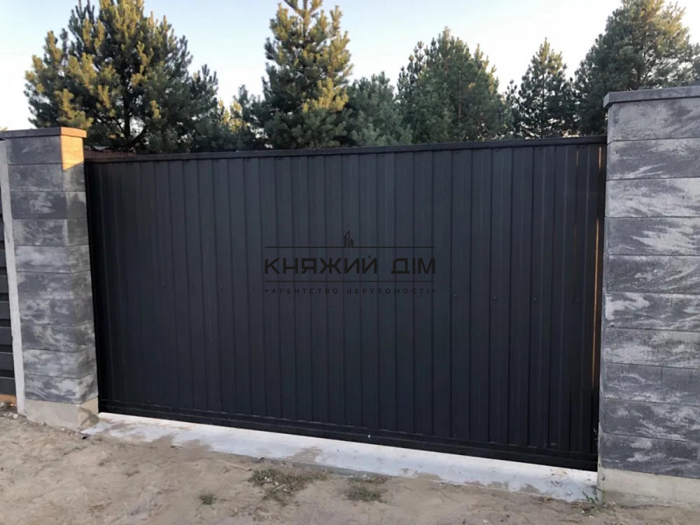 Продаж будинку 100м2 в соснах с.Северинівка № 1152005 Київ - зображення 10