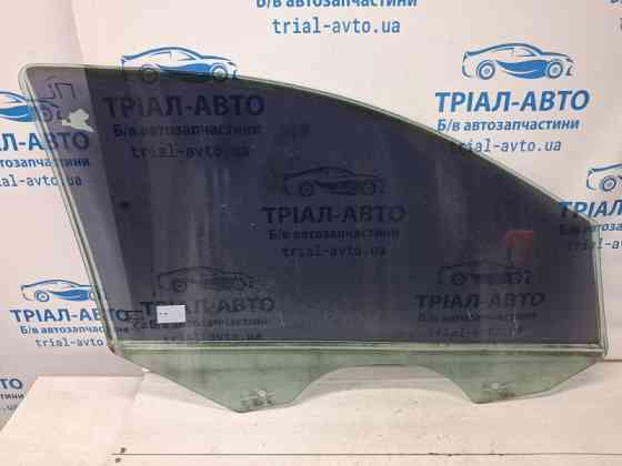 Стекло двери переднее левое Dodge Journey 2007-2020 5076887AD (Арт. 71583) Киев