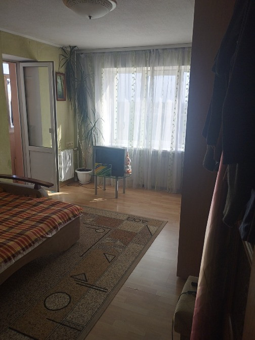 Продам 1 км кв на Совхозной Днепр - изображение 9