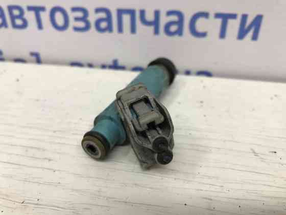 Форсунка топливная Toyota Camry 2001-2006 2320928080 (Арт. 50034) Київ