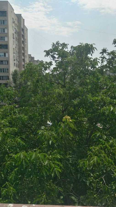 продажа 2-к квартира Киев, Святошинский, 55000 $ Київ - зображення 3