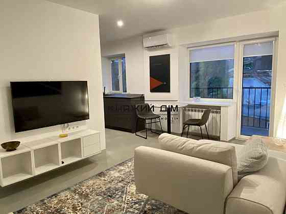 Оренда 2 кімнатна квартира м. Кловська КОД 11204275 Київ