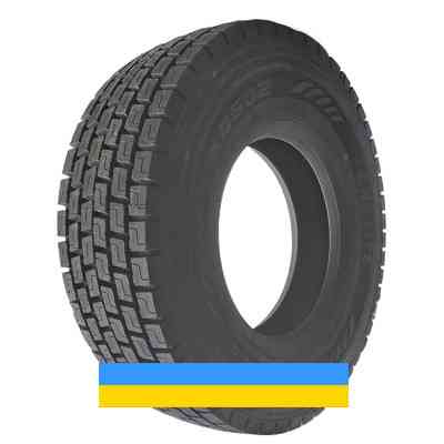 315/80 R22.5 Annaite AD502 157/154M Ведуча шина Киев
