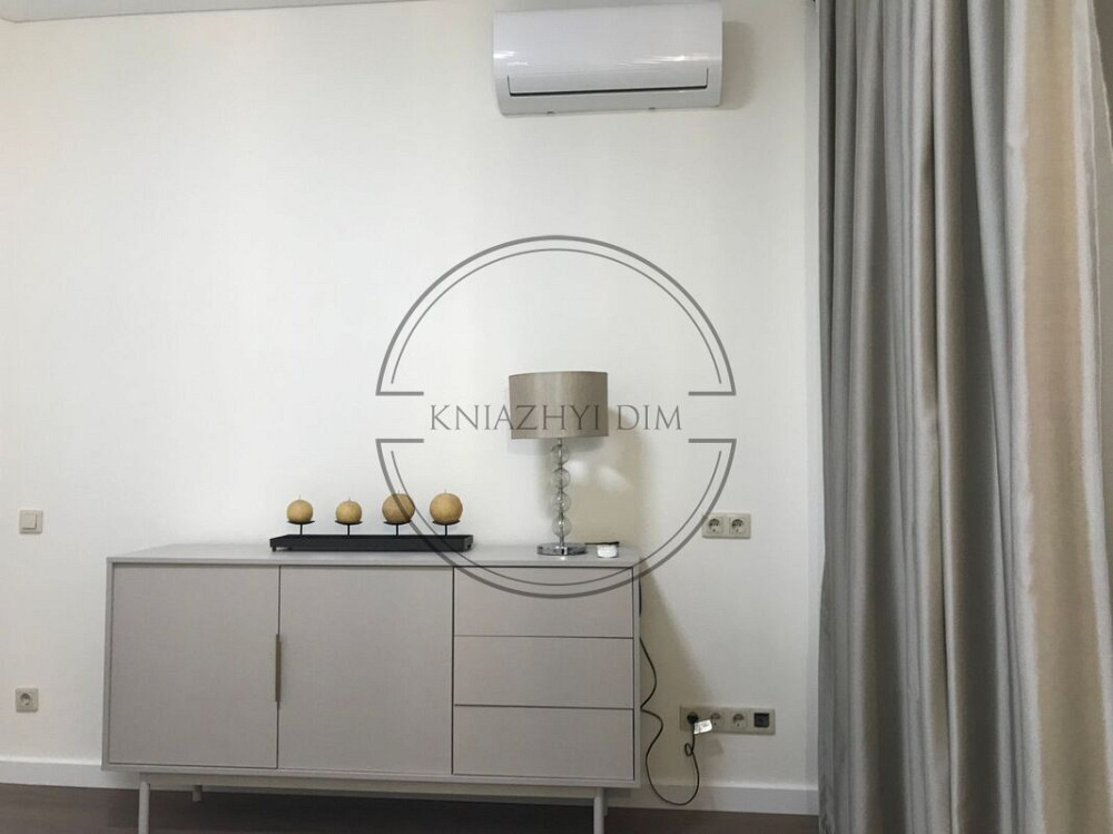 Перша здача 1 кім. квартири ЖК Подол Престиж метро Контрактова площа КОД № 11202441 Київ - зображення 10