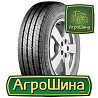 Saetta Van 225/70 R15C 112/110R Київ