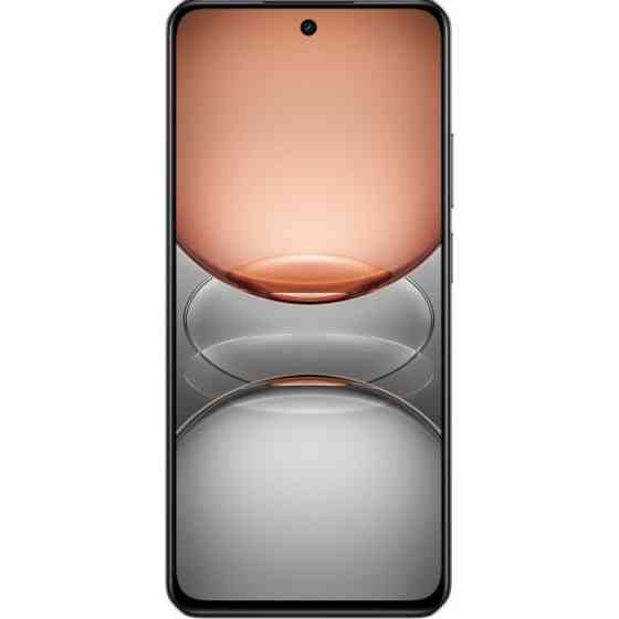 Смартфон Realme C75 (RMX3941) 8/256GB NFC Storm Black Global UA (Код товару:43007) Харків