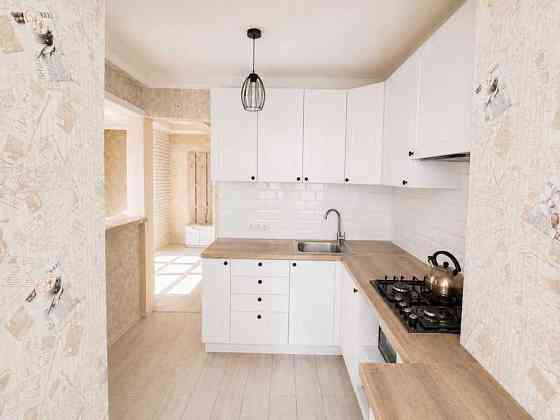 продажа 1-к квартира Киев, Оболонский, 57700 $ Київ