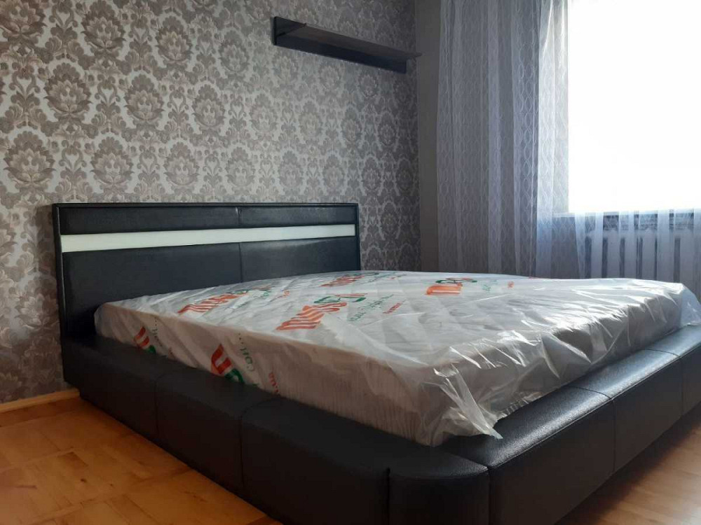 долгосрочная аренда 2-к квартира Днепр, Центральный, 18000 грн./мес. Дніпро - зображення 3