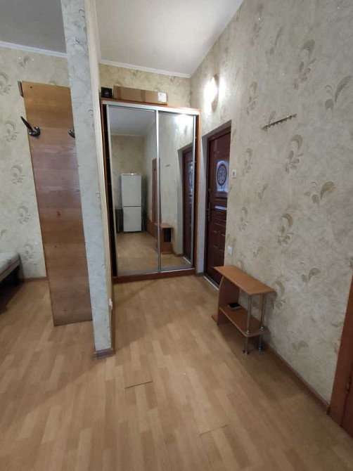 долгосрочная аренда 1-к квартира Киев, Днепровский, 7500 грн./мес. Київ - зображення 4