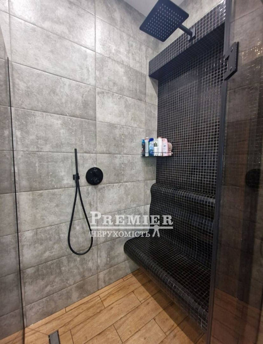 Будинок у Фонтанці Одеса - зображення 10