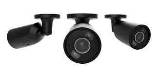 BulletCam HL (5 Mp/2.8 mm)/ (5 Mp/4 mm) Ужгород
