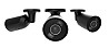 BulletCam HL (5 Mp/2.8 mm)/ (5 Mp/4 mm) Ужгород