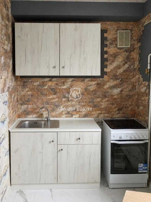 продажа 2-к квартира Киев, Деснянский, 48000 $ Київ - зображення 4