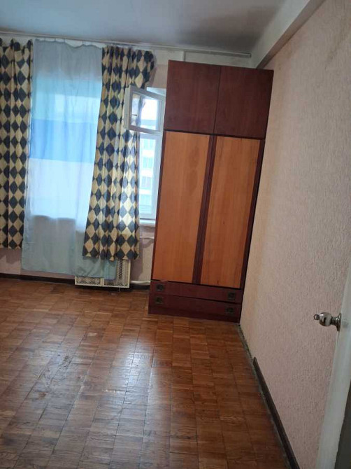 продажа 3-к квартира Киев, Деснянский, 52000 $ Київ - зображення 8