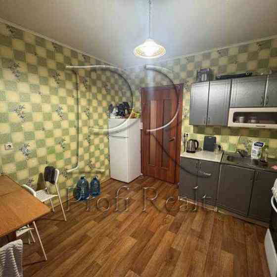 продажа 3-к квартира Киев, Дарницкий, 91999 $ Київ