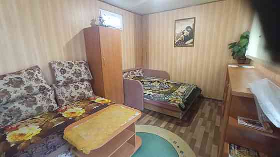 долгосрочная аренда 1-к квартира Одесса, Пересыпский, 4000 грн./мес. Одесса