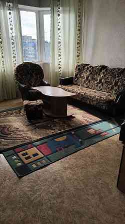 Сдам 2 ком.квартиру на Тополева Одеса