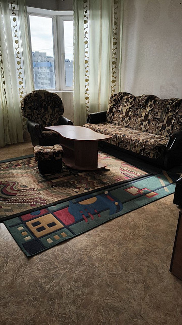 Сдам 2 ком.квартиру на Тополева Одеса - зображення 4