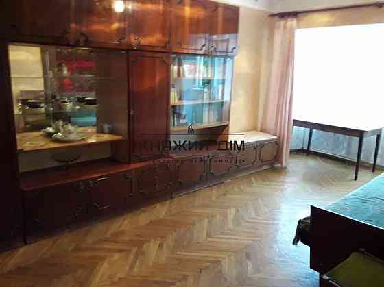 ОРЕНДА 2к квартира на Березняках вул. Березняківська 14-А код,11175395 Київ