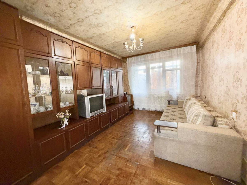 продажа 2-к квартира Киев, Днепровский, 40000 $ Київ - зображення 9