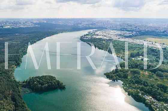 продажа 3-к квартира Киев, Деснянский, 58000 $ Київ