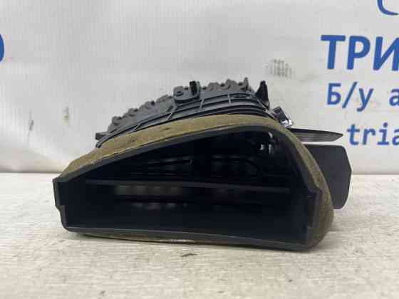 Дефлектор обдува Jeep Cherokee KL 3.2 БЕНЗИН EHK 2013 (б/у) Київ