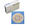 Пластина Coloplast Alterna Long Wear 13181 стомічна для двокомпонентного калоприймача, фланець 50 мм Харків