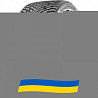 235/45 R18 Grenlander Icedefensor Stud II 98T Легкова шина Київ