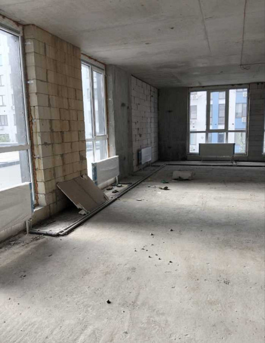 долгосрочная аренда офисное помещение Киев, Дарницкий, 148200 грн./мес. Киев - изображение 6