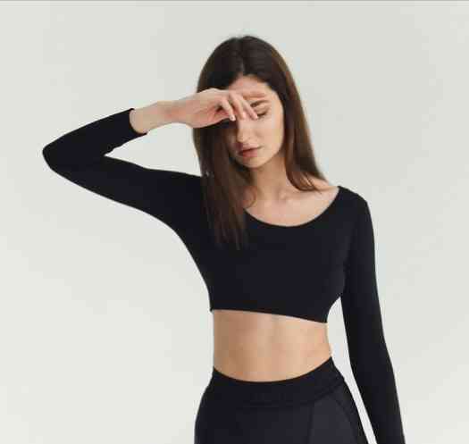 Втомились від звичного фітнесу? Кожного разу те ж саме... нудна музика та рухи? Харьков