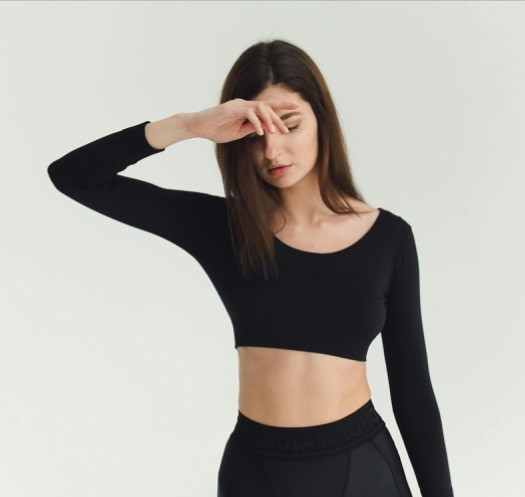 Втомились від звичного фітнесу? Кожного разу те ж саме... нудна музика та рухи? Харьков - изображение 1