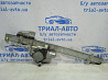 Стеклоподъемник задний левый Mitsubishi Pajero Wagon 2006-2022 5743A089 (Арт. 10426) Киев