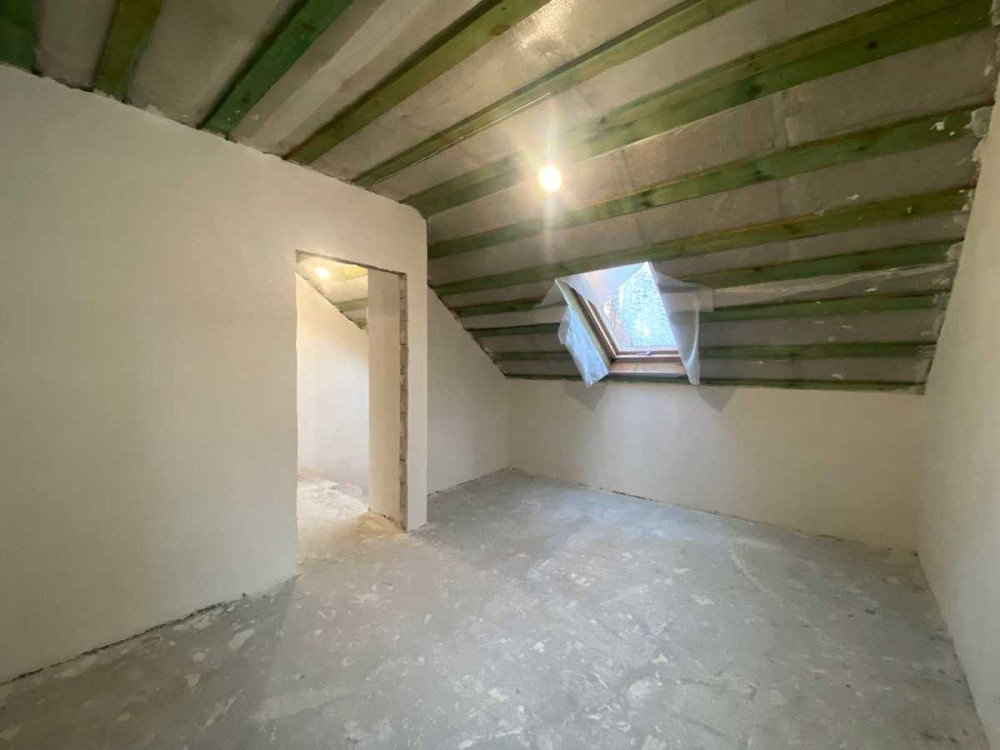 продажа 3-к дом Киев, Дарницкий, 133000 $ Киев - изображение 12