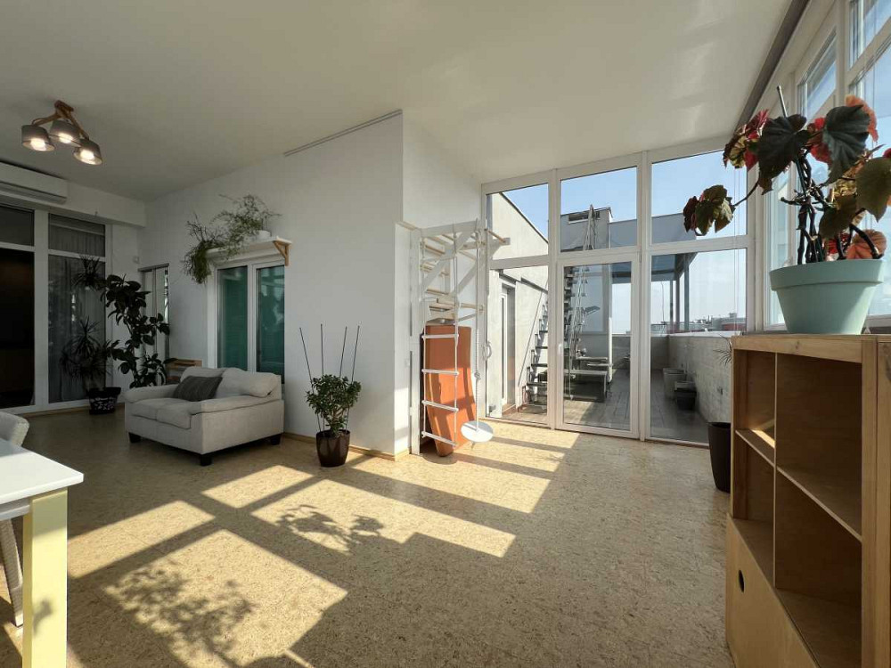 продажа 2-к квартира Киев, Голосеевский, 195000 $ Київ - зображення 10