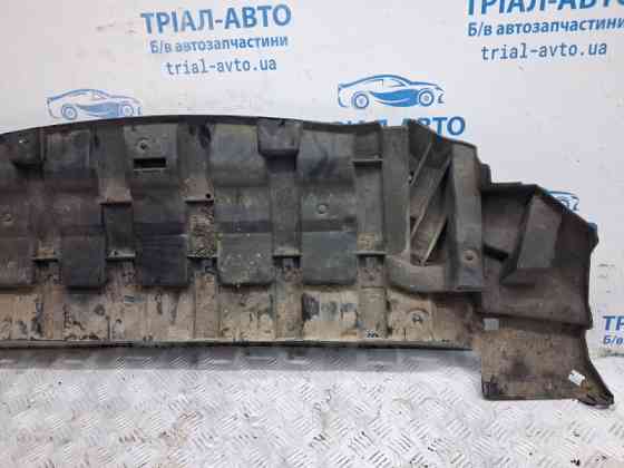 Защита бампера переднего Ford Kuga 2011-2019 1870303 (Арт. 79152) Київ
