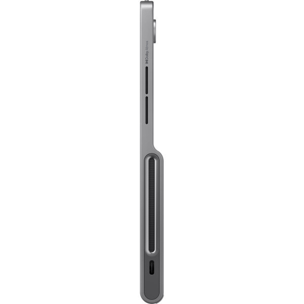 Планшет Lenovo Tab Plus 8/256GB Luna Grey (ZADX0043UA) UA Харків - зображення 7