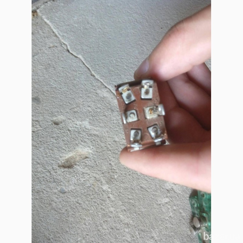 Тумблера разные Харьков - изображение 5