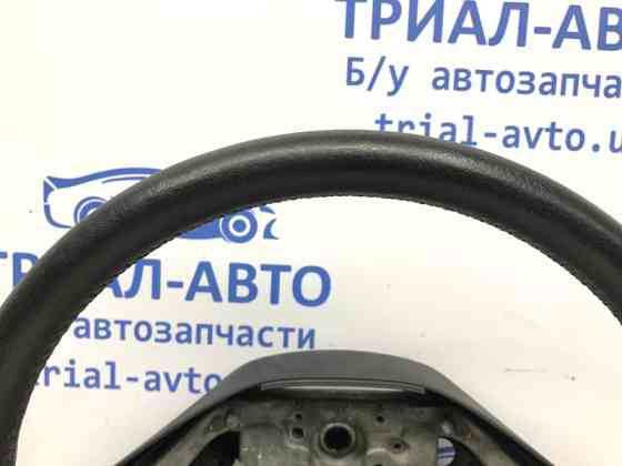 Руль Mitsubishi Outlander CU 2.4 БЕНЗИН 4G69 2003 (б/у) Київ